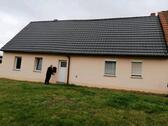 Foto - 5 Zimmer Bauernhaus, Landhaus in Osternienburger Land
