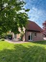 Foto - 5 Zimmer Einfamilienhaus zum Kaufen in Rieste