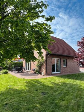 Foto - 5 Zimmer Einfamilienhaus zum Kaufen in Rieste