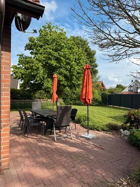 Foto - 5 Zimmer Einfamilienhaus in Rieste