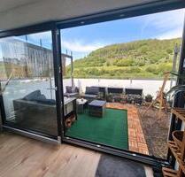 Renovierte 3-Zimmer-Wohnung, 95m², Dachterasse in AA-Unterkochen - Aalen Ebnat Renovierte 3-Zimmer-Wohnung, 95m², Dachterasse in AA-Unterkochen - Aalen Ebnat