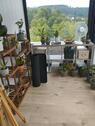 Foto - Etagenwohnung in Aalen zum Kaufen