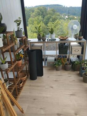 Foto - Etagenwohnung in Aalen zum Kaufen