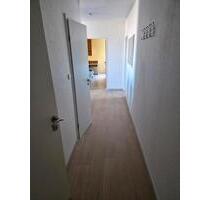 3 Zimmer Wohnung Möbliert - 1.250,00&nbsp;EUR Kaltmiete, ca.&nbsp; 74,00&nbsp;m&sup2; in Bremen (PLZ: 28307) Hemelingen