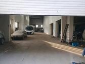 Foto - Wohnwagen Stellplätze - 45,00 EUR Miete,