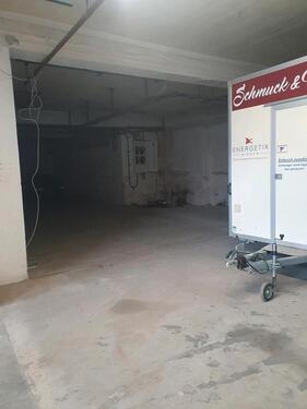 Foto - andere zur Miete in Zeulenroda-Triebes