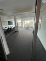 Foto - moderne Bürofläche zur Untermiete und Mietbenutzung