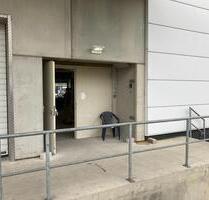 Lagerfläche im Hafen Hallstadt – 30 m² im UG mit 247-Zugang!