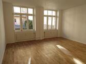 Foto - Absoluter WG-Kracher in der Neustadt 2 Bäder sep. WC ab sofort