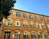 Foto - Etagenwohnung in Dresden