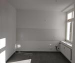 Foto - Etagenwohnung in Dresden zur Miete