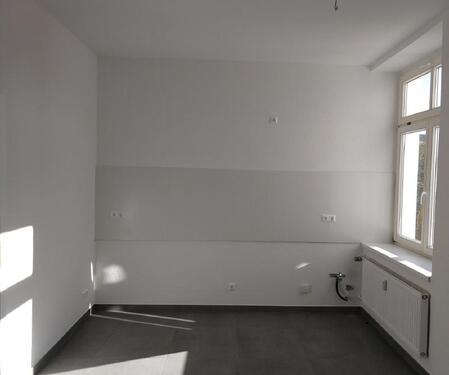 Foto - Etagenwohnung in Dresden zur Miete