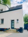 Foto - Doppelhaushälfte Zechenhaus voll modernisiert