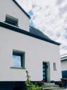 Foto - Einfamilienhaus zum Kaufen in Gelsenkirchen