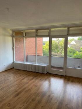 Foto - 3-Zimmer Wohnung in 25917 Leck - 456,00 EUR Kaltmiete,