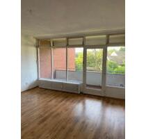 3-Zimmer Wohnung in 25917 Leck - 456,00 EUR Kaltmiete, in Leck (PLZ: 25917)