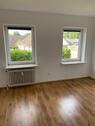 Foto - Etagenwohnung in Leck