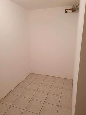 Foto - Kellerraum Lagerraum zu vermieten