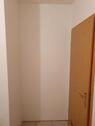 Foto - andere in Offenburg