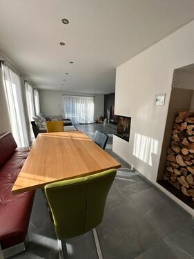 Foto - Einfamilienhaus in Hermeskeil