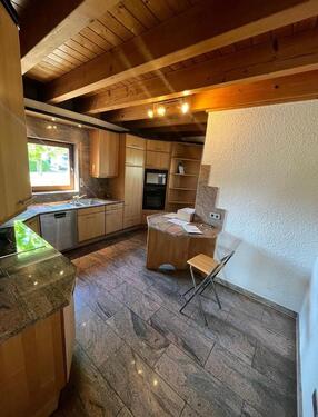 Foto - Etagenwohnung in Schwaigern zur Miete