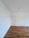 Foto - Etagenwohnung in Gelsenkirchen zur Miete