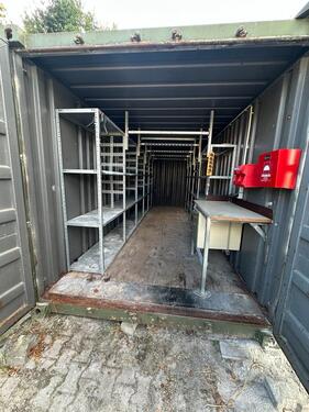 Foto - andere zur Miete in Westerholt