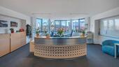 Foto - Einzelbüros von 15qm bis 53qm auf moderner Bürofläche - All-in-Miete