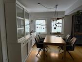 Foto - 3 Zimmer Terassenwohnung - 1.200,00 EUR Kaltmiete,