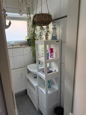 Foto - Etagenwohnung in Gemmingen zur Miete