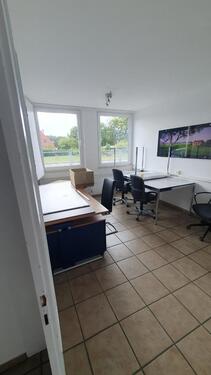 Foto - andere zur Miete in Schloß Holte-Stukenbrock