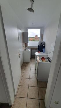 Foto - andere in Schloß Holte-Stukenbrock