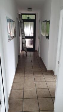 Foto - andere in Schloß Holte-Stukenbrock zur Miete