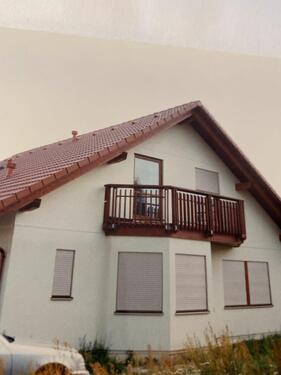 Foto - Haus Neuruppin-Treskow - 380.000,00 EUR Kaufpreis,
