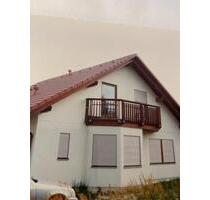 Haus Neuruppin-Treskow - 380.000,00 EUR Kaufpreis, in Neuruppin (PLZ: 16816)