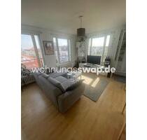 Wohnungsswap - 2 Zimmer, 45 m² - Wielandstraße, Charlottenburg, Berlin