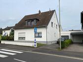 Foto - Sofort bezugsbereit, freistehend, provisionsfrei, EFH in Heide