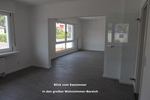 Foto - Einfamilienhaus in Lohmar zum Kaufen