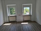 Foto - 3 ZKBB Neuwied Innenstadt - 900,00 EUR Kaltmiete,