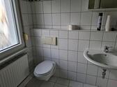 Foto - Etagenwohnung zur Miete in Neuwied
