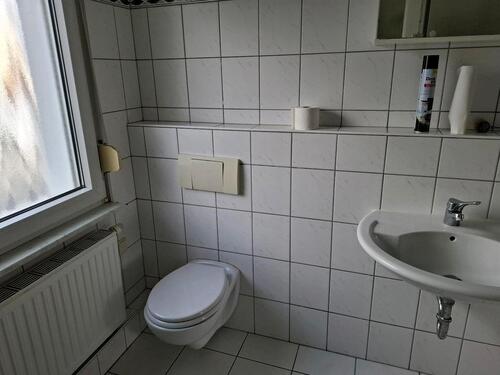 Foto - Etagenwohnung zur Miete in Neuwied