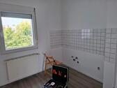 Foto - Etagenwohnung in Neuwied