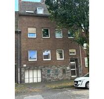 2 Zimmer Wohnung - 730,00 EUR Kaltmiete, in Mönchengladbach (PLZ: 41065) Nord