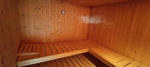 Foto - Etagenwohnung in Oberaudorf zur Miete