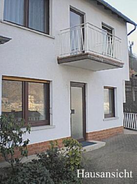 Foto - Einfamilienhaus zur Miete in Sankt Goar
