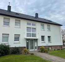 Wohnung in Oelde (direkt) - 550,00 EUR Kaltmiete, in Oelde (PLZ: 59302)