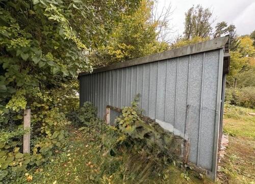 Foto - andere in Kaufbeuren