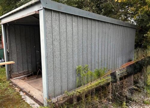 Foto - andere in Kaufbeuren zur Miete