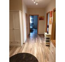 2-Zimmerwohnung, balkon, mit Fernblick - Oldenburg Bürgeresch 2-Zimmerwohnung, balkon, mit Fernblick - Oldenburg Bürgeresch