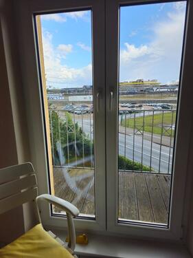 Foto - 2 Zimmer Etagenwohnung in Oldenburg